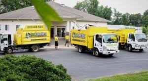 Same-Day Junk Removal Services in Meadville, PA